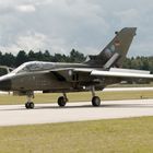 Panavia Tornado IDS (98+60)