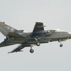 Panavia Tornado IDS (98+60)