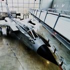 Panavia Tornado IDS/Recce