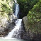 Panay Wasserfall