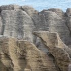 Pancake Rocks