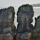 ..Pancake Rocks & Blowholes 3..