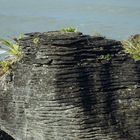 Pancake Rocks