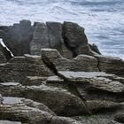 Pancake Rocks, Teil 2