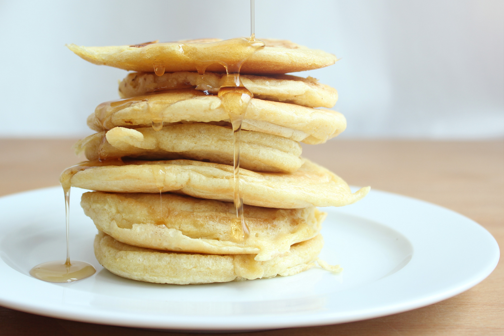 Pancakes