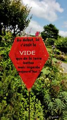 Pancarte 