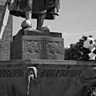 Pandabrunnen