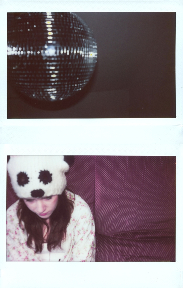 pandalove.