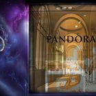 Pandora