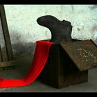 Pandora's Box