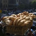 pane quotidiano