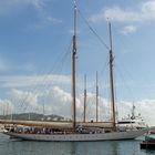 Panerai Classic Yachts Challenge