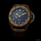 PANERAI PAM00382 (Bronzo)