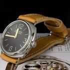 Panerai Radiomier 1938