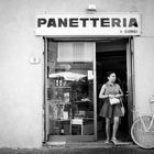 Panetteria