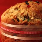 Panettone