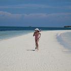 Panglao Island