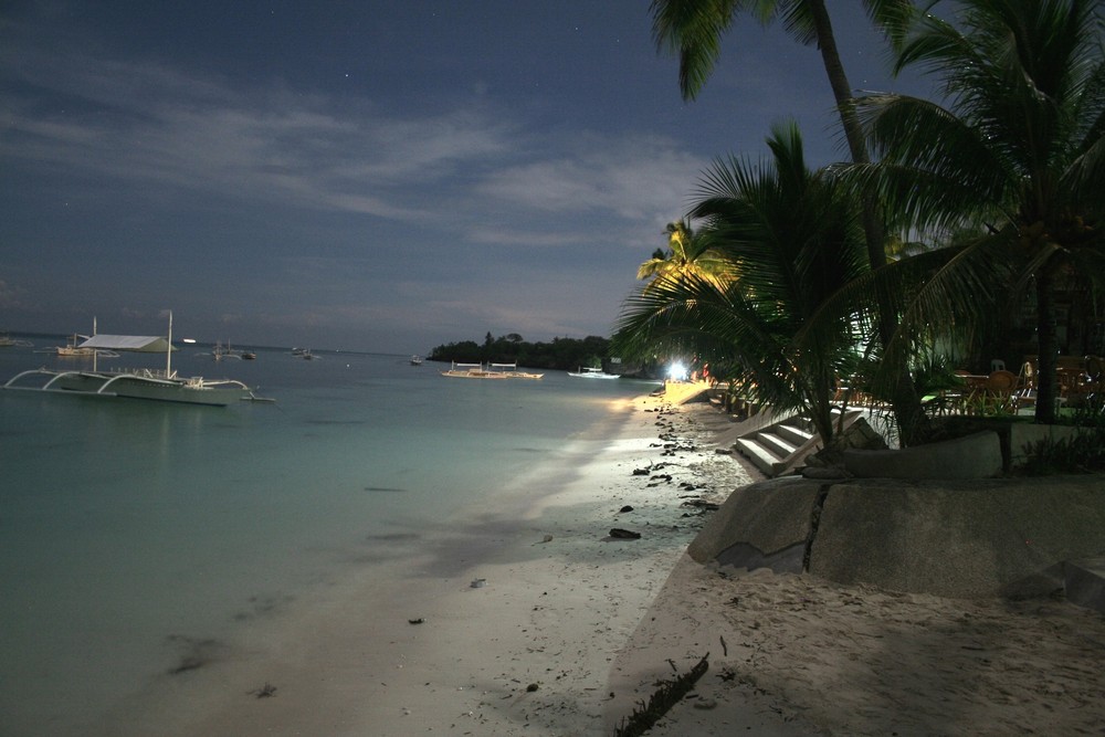 Panglao Island