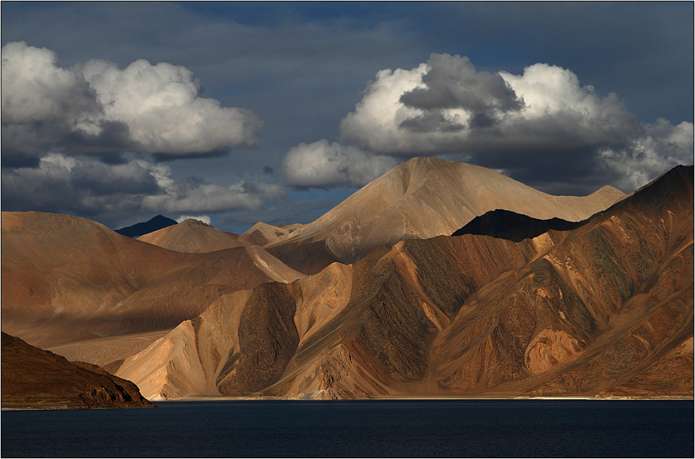 pangong-lake