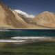Ladakh_Indien