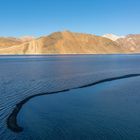 Pangong Tso