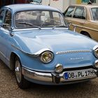 Panhard