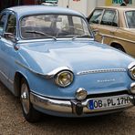 Panhard