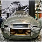 Panhard DYNAVIA