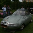 Panhard Levassor 1