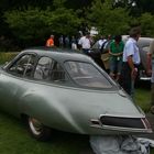 Panhard Levassor 2