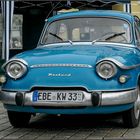 Panhard PL 17