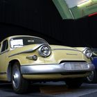 Panhard PL17