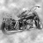 Panhead