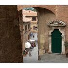 panicale