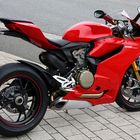 Panigale