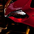 Panigale