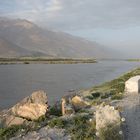 [ … Panj River - Wakhan Korridor]