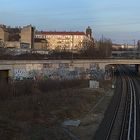 Pankow Panorama