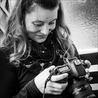 User Profile Photo