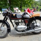 Pannonia 250 cbm