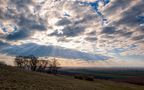 Pannonische Impression von Photoarus 