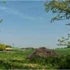 Pannonischer Frühling