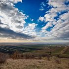 Pannonischer Herbst