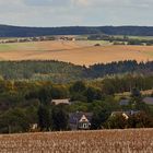 Pano-19-09--2019--37-mittlerer-Teil--200mm500