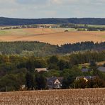 Pano-19-09--2019--37-mittlerer-Teil--200mm500