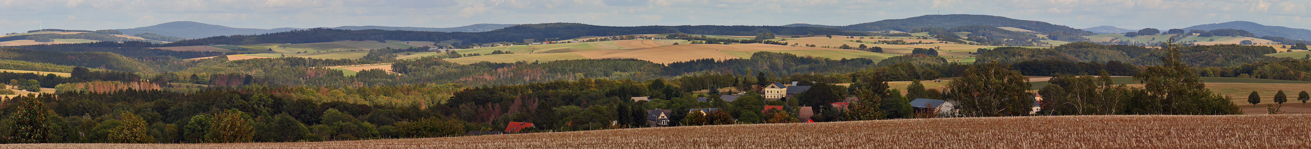 Pano-19-09--2019--37-mittlerer-Teil--200mm500