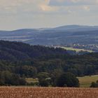 Pano-19-09--2019--37-rechterTeil--200mm500