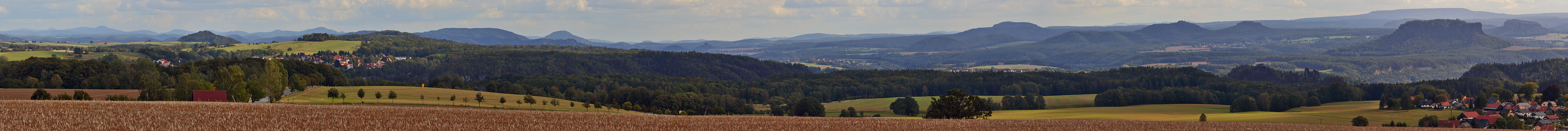 Pano-19-09--2019--37-rechterTeil--200mm500