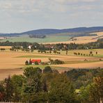 Pano-19-09--2019--37linker-Teil--200mm500