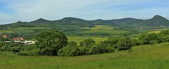 Pano 27 05  2019  18  70mm rechts 900 großes Bild